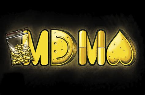 mdma logo.